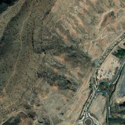 Satellite imagery of survey_point, MA