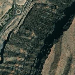 Satellite imagery of survey_point, MA