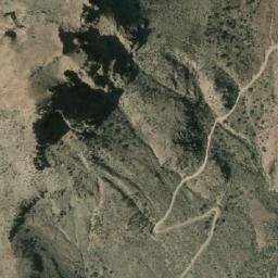 Satellite imagery of survey_point, MA