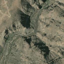 Satellite imagery of survey_point, MA