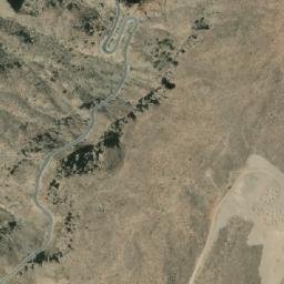 Satellite imagery of survey_point, MA