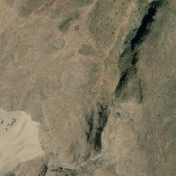 Satellite imagery of survey_point, MA