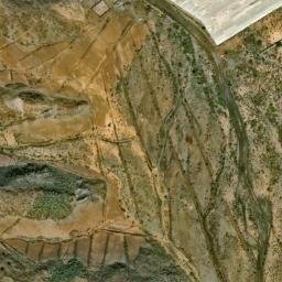 Satellite imagery of survey_point, MA