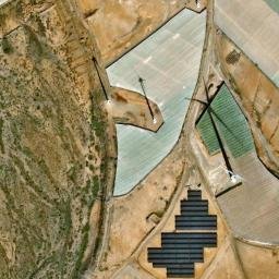 Satellite imagery of survey_point, MA