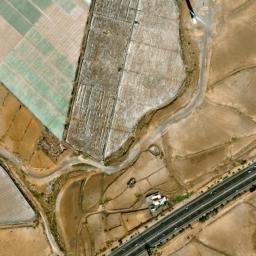 Satellite imagery of survey_point, MA