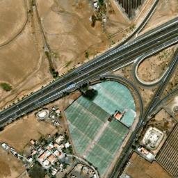 Satellite imagery of survey_point, MA