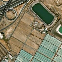 Satellite imagery of survey_point, MA