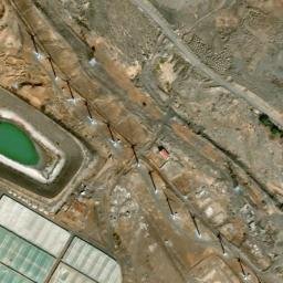 Satellite imagery of survey_point, MA