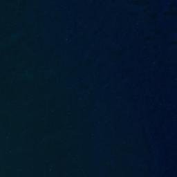 Satellite imagery of Punta del Corral, ES