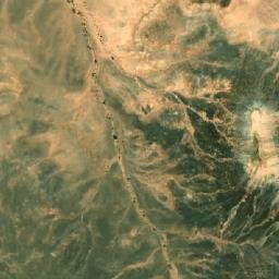 Satellite imagery of Lemsarbiene, MA
