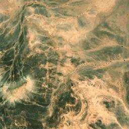 Satellite imagery of Lemsarbiene, MA
