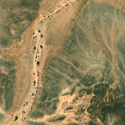 Satellite imagery of Lemsarbiene, MA