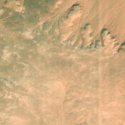 Satellite imagery of Menkeb el Djoua, DZ