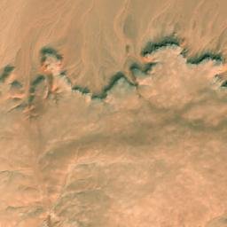 Satellite imagery of Menkeb el Djoua, DZ