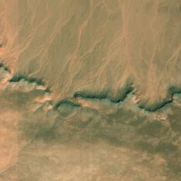 Satellite imagery of Menkeb el Djoua, DZ