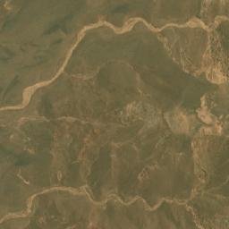 Satellite imagery of Tselloum, DZ