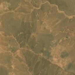 Satellite imagery of Tselloum, DZ