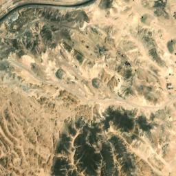 Satellite imagery of Az Zaytīyah, EG
