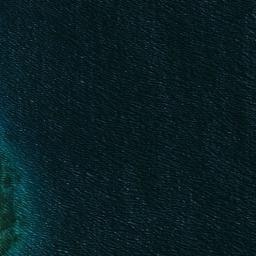 Satellite imagery of Az Zaytīyah, EG