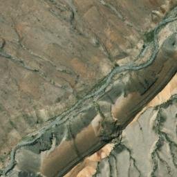 Satellite imagery of Spaid Pahar, PK