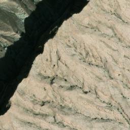 Satellite imagery of Spaid Pahar, PK
