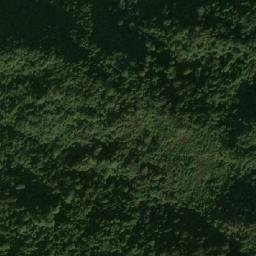 Satellite imagery of Jurethum Ḍā̃ḍā, NP