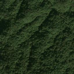 Satellite imagery of Jurethum Ḍā̃ḍā, NP
