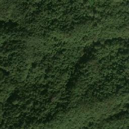 Satellite imagery of Jurethum Ḍā̃ḍā, NP