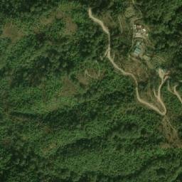 Satellite imagery of Borlān Ḍā̃ḍā, NP