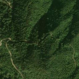 Satellite imagery of Borlān Ḍā̃ḍā, NP