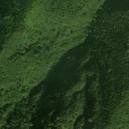 Satellite imagery of Borlān Ḍā̃ḍā, NP