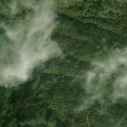 Satellite imagery of Chipa Ḍā̃ḍā, NP
