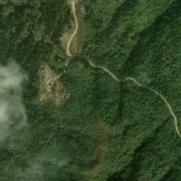 Satellite imagery of Chipa Ḍā̃ḍā, NP