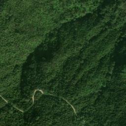 Satellite imagery of Chipa Ḍā̃ḍā, NP