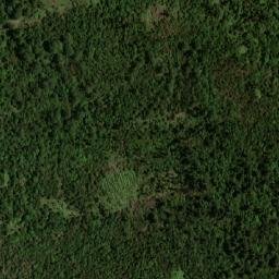 Satellite imagery of Sunkhāni Ḍā̃ḍā, NP