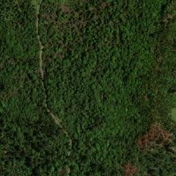 Satellite imagery of Sunkhāni Ḍā̃ḍā, NP