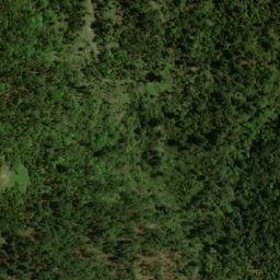 Satellite imagery of Sunkhāni Ḍā̃ḍā, NP