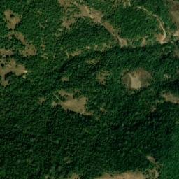 Satellite imagery of Philiṅge Ḍā̃ḍā, NP