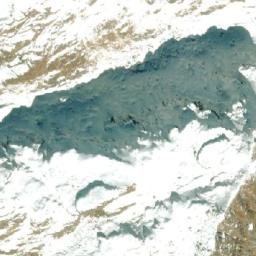 Satellite imagery of Tāgalā, CN