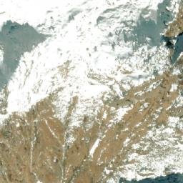 Satellite imagery of Tāgalā, CN