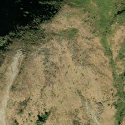 Satellite imagery of Tāle Bhañjyāṅ, CN