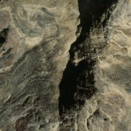 Satellite imagery of Nepal- China Boundary Pillar No. 79, IN