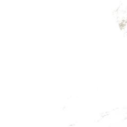 Satellite imagery of Cho-mo-la-li Shan, BT