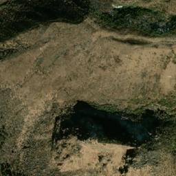 Satellite imagery of Thagala Ridge, IN