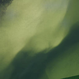 Satellite imagery of Gadsden Point, US