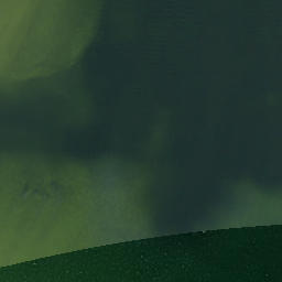 Satellite imagery of Gadsden Point, US