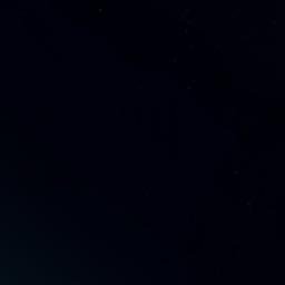 Satellite imagery of Punta del Castillete, ES