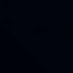 Satellite imagery of Punta del Castillete, ES