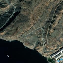 Satellite imagery of survey_point, MA