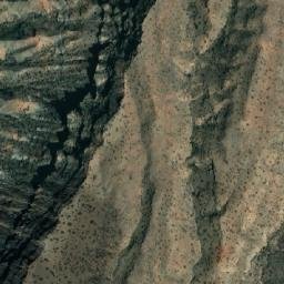 Satellite imagery of survey_point, MA